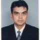 Amit Sahdev