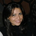 Norma Carballo