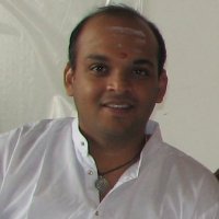 Badrinath Venkatesan