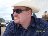 Aaron Soderquist