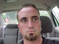 Jeffrey Winner