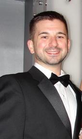 Michael Coco