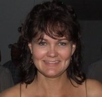 Jeanie Tripp