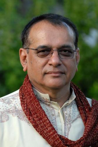 Thakor Bulsara
