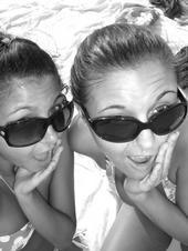 Gena Wacaster