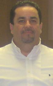 Herminio Ciscomani