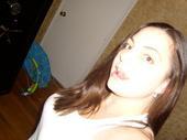 Rachal Whiting