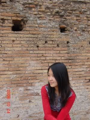 Beinan Zhang