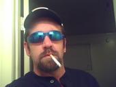 Kevin Lang