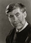 Bruce Henricksen