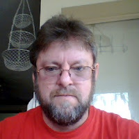 Charles Crow