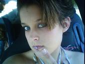 Christine Melton