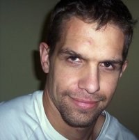 Phillipe Menard
