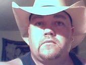 Jimmy Graybeal