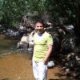 Christopher Chadelin