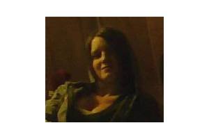 Tay Madsen