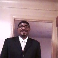 Tymar Whitsett