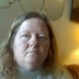 Linda Thompson