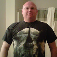 Bill Hino