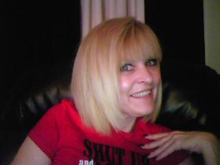 Cheryl Lindsay