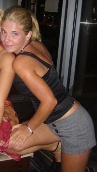Jasna Tiric