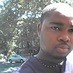 Conroy Williams