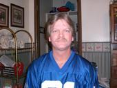 John Baggett