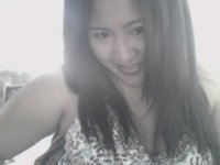 Rochele Jacinto