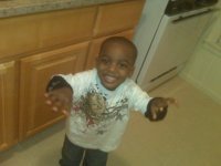 Takeeyah Sessoms
