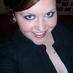 Erin Dickey