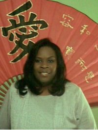 Linda Lee