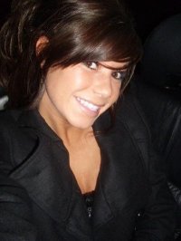 Haylie Hoppe