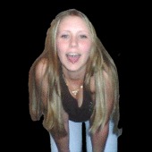 Jamie Cantrell