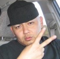 Kenji Kanase