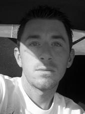 Christopher Kuchuris