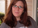 Janie Farabee