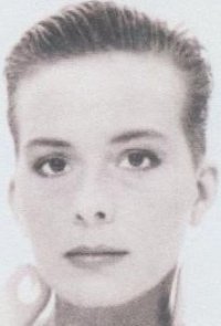 Rhonda Parenti