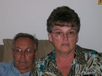 Cheryle Stucke