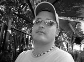 Travis Mccommas