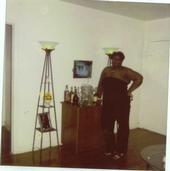 Joann Allen