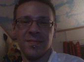 Andrew Baughan