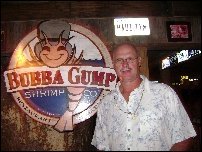 Steve Eichenberger
