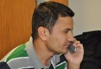 Ravi Thapa