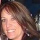 Michelle Cantrell