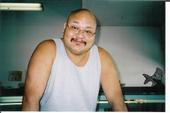 Gordon Lau