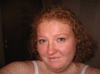 Shawndee Cromer
