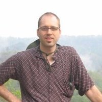 Stephen Kiernicki
