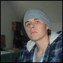 Trenton Palk