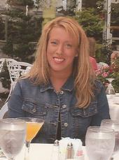 Lisa Conner