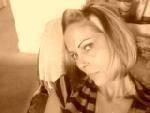 Jill Randolph